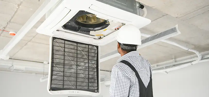 Our Affordable Duct Cleaning Near Me Services in Westbrook, ME