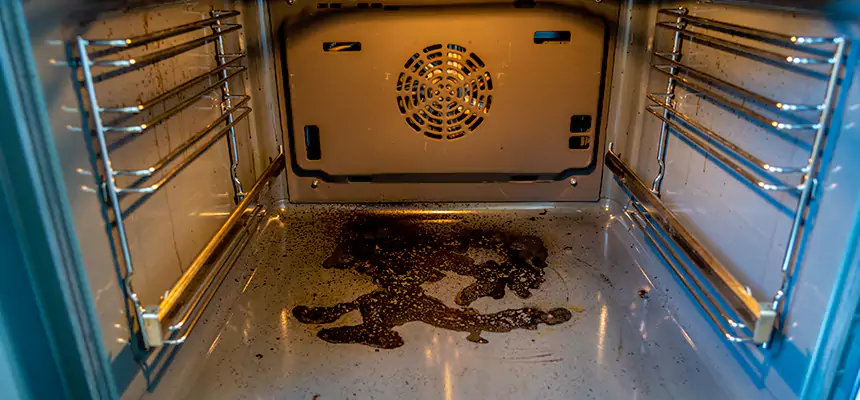 Our Air Duct Overhaul & Upgrades Services in Westbrook, ME