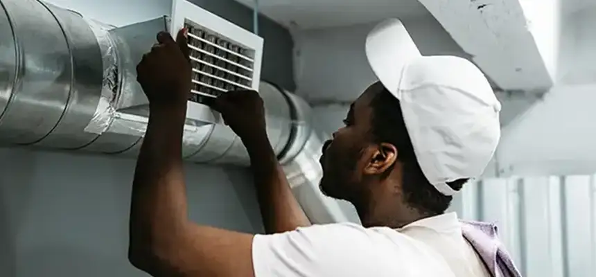 Our Licensed And Insured Cleaners in Westbrook, ME