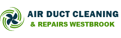 Air Duct Cleaning & Repairs Westbrook