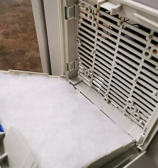 About Air Duct Overhaul & Upgrades in Westbrook, ME