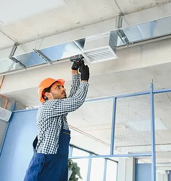 About Commercial Laundry Vent Cleaning in Westbrook, ME