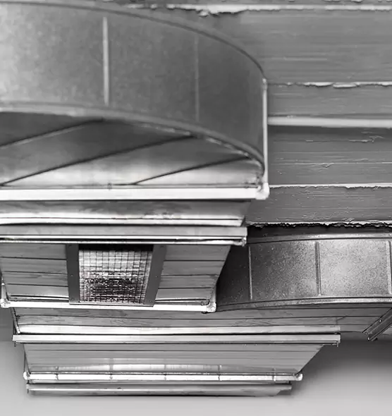 Expert Dryer Vent Replacement in Westbrook, ME