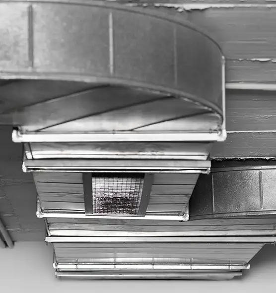 Expert Duct System Performance Boost Services in Westbrook, ME