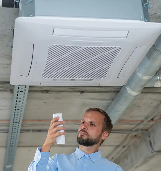 About Local Vent Cleaning Services in Westbrook, ME