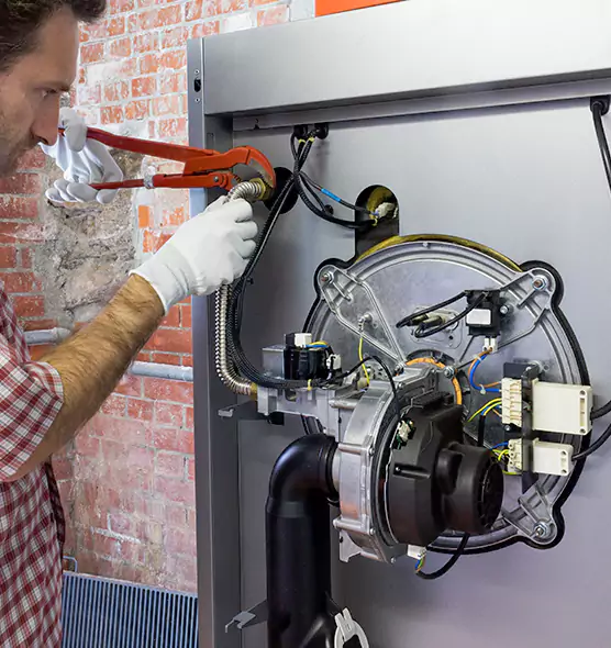 Advanced Repair Dryer Vent Hose in Westbrook, ME