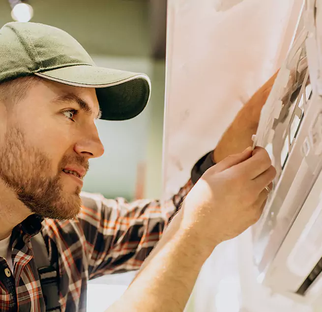 Why Homeowners Businesses Trust Us in Westbrook, ME?