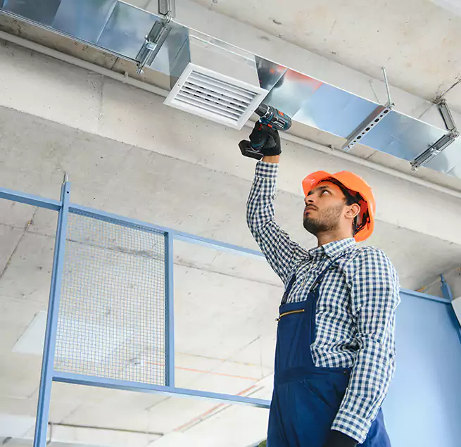 Why Homeowners & Businesses Trust Us in Westbrook, ME?