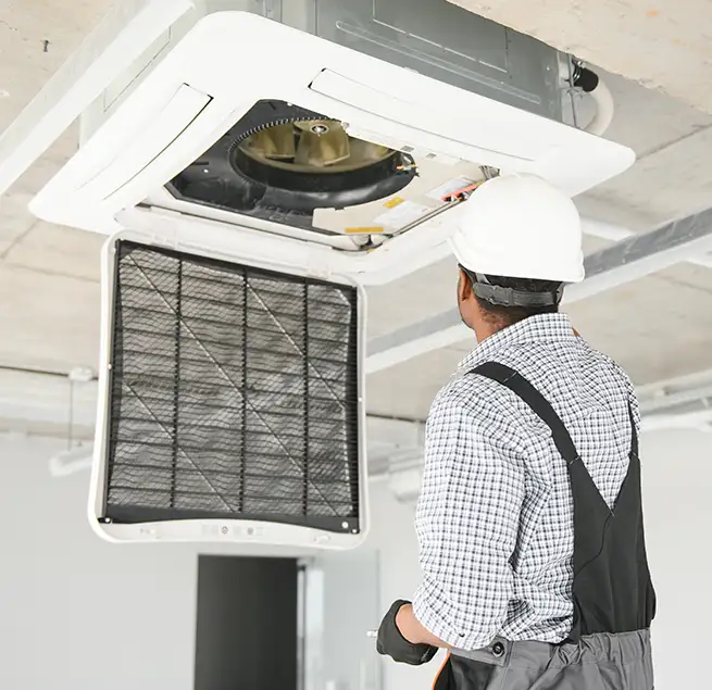 Why Homeowners & Businesses Trust Us in Westbrook, ME?