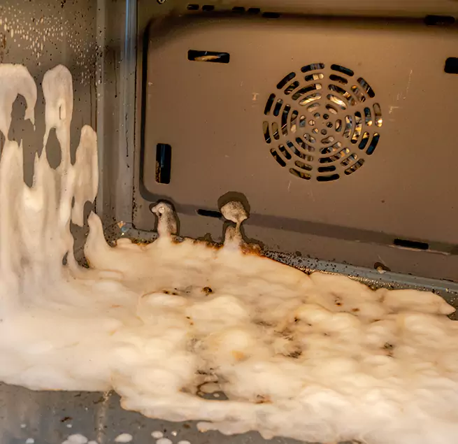 Why Homeowners Businesses Trust Us in Westbrook, ME?