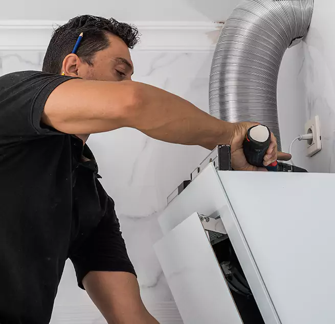 Why Homeowners & Businesses Trust Us Westbrook, ME?