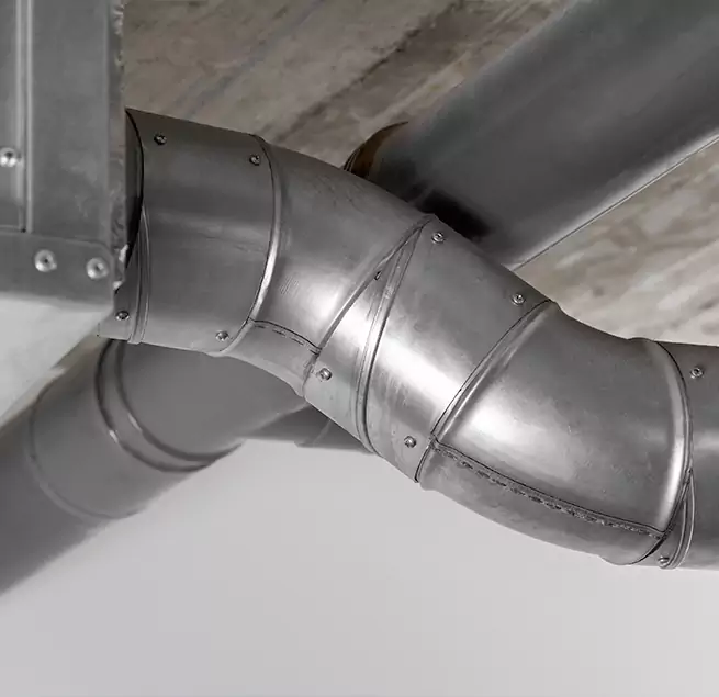 Why Homeowners & Businesses Trust Us in Westbrook, ME?