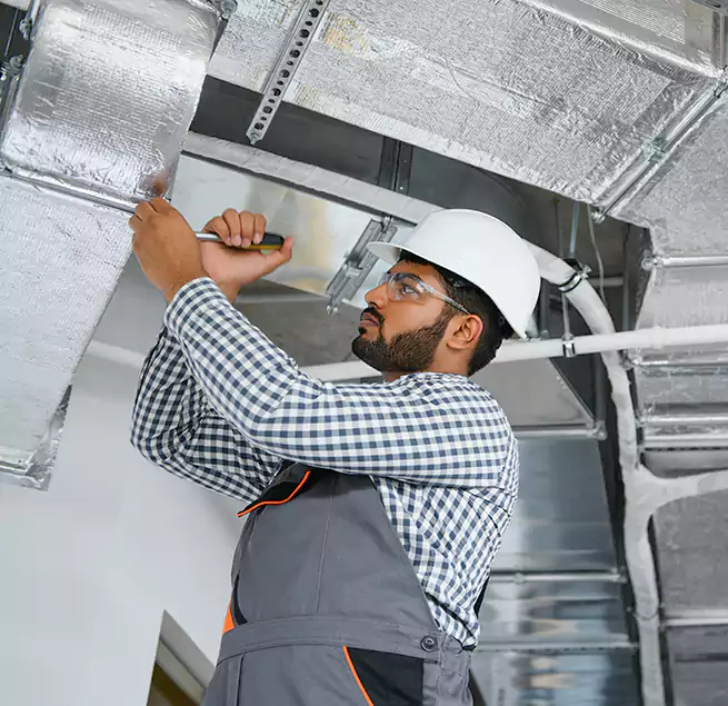 Why Homeowners & Businesses Trust Us Westbrook, ME?