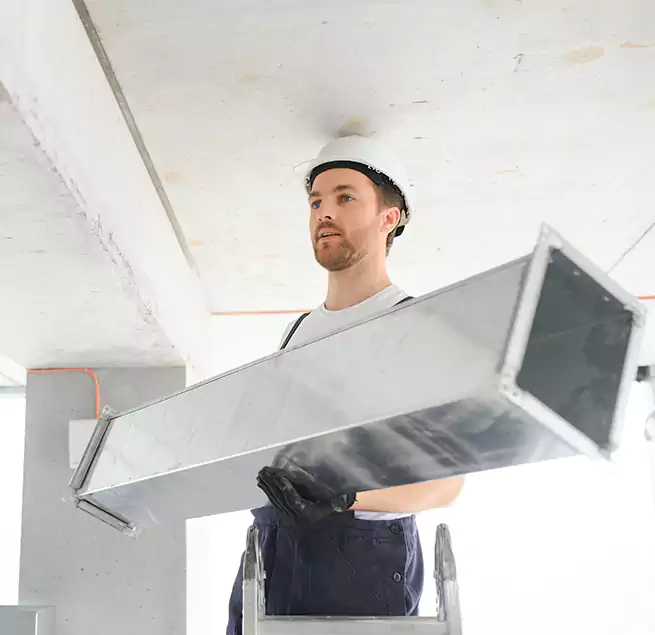 Why Homeowners & Businesses Trust Us in Westbrook, ME