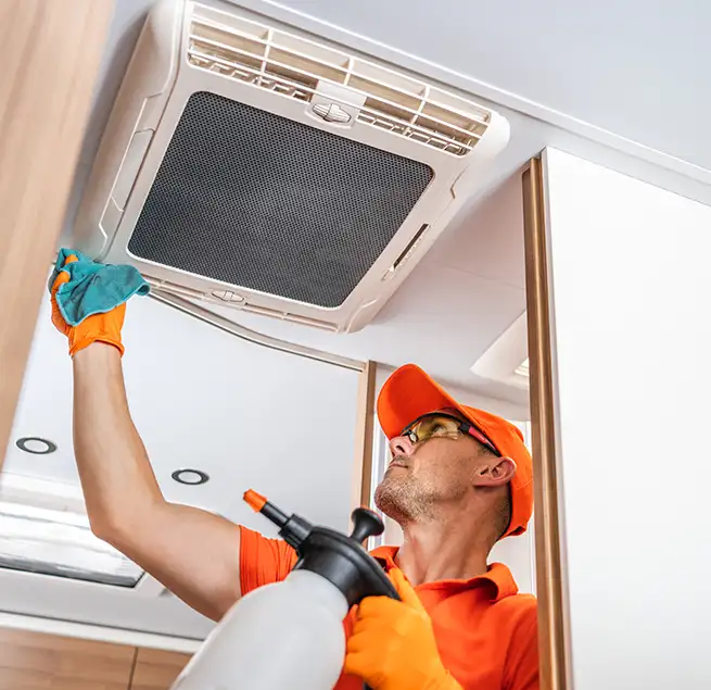 Why Homeowners & Businesses Trust Us in Westbrook, ME?