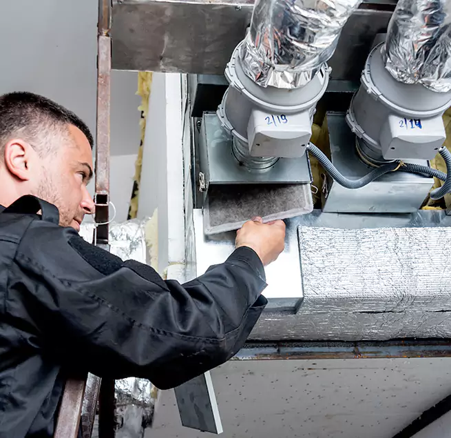  Why Homeowners & Businesses Trust Us in Westbrook, ME?