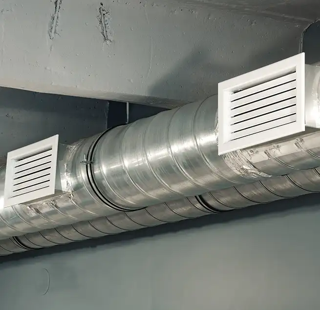 Why Homeowners Businesses Trust Us in Westbrook, ME