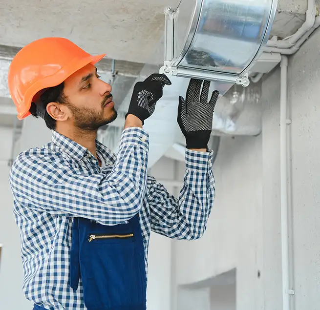 Why Homeowners & Businesses Trust Us in Westbrook, ME?