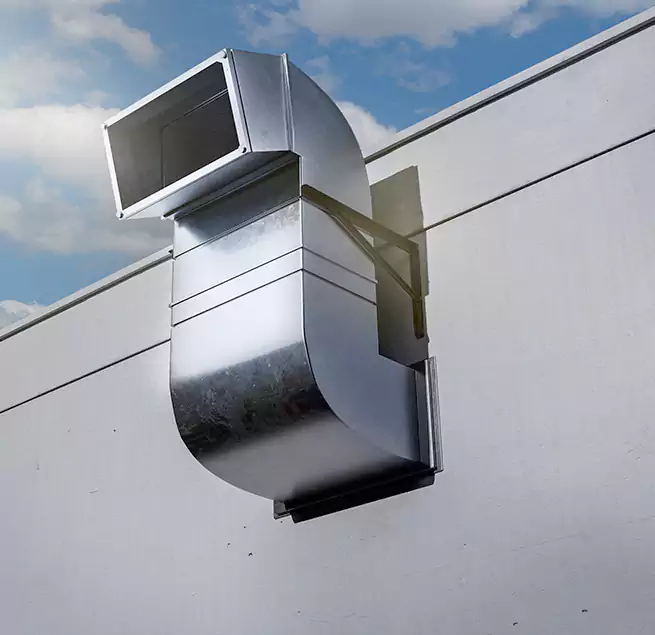 Why Homeowners & Businesses Trust Us in Westbrook, ME