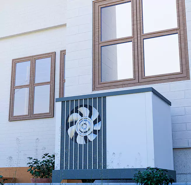 Why Homeowners & Businesses Trust Us in Westbrook, ME?