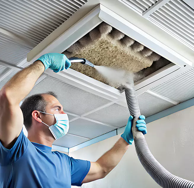 Why Homeowners Businesses Trust Us in Westbrook, ME?