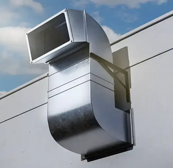 Why Homeowners & Businesses Trust Us Westbrook, ME