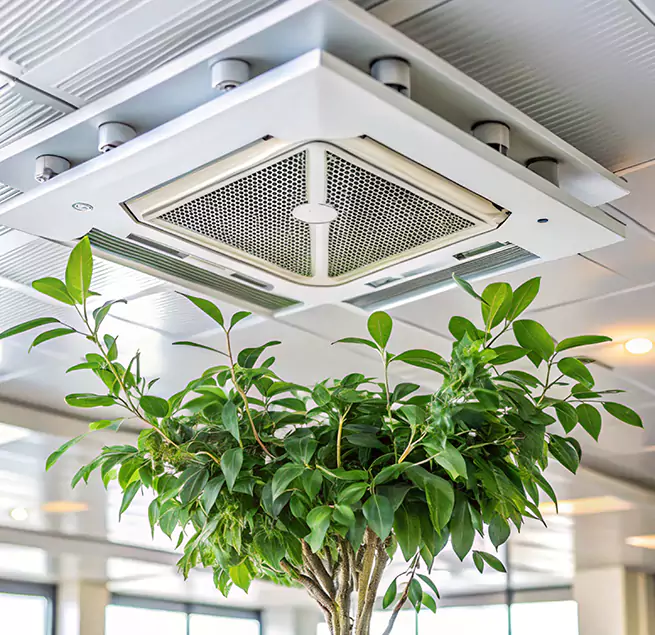 Why Homeowners & Businesses Trust Us in Westbrook, ME?