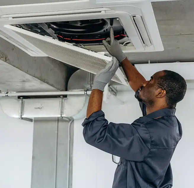 Why Homeowners & Businesses Trust Us in Westbrook, ME?