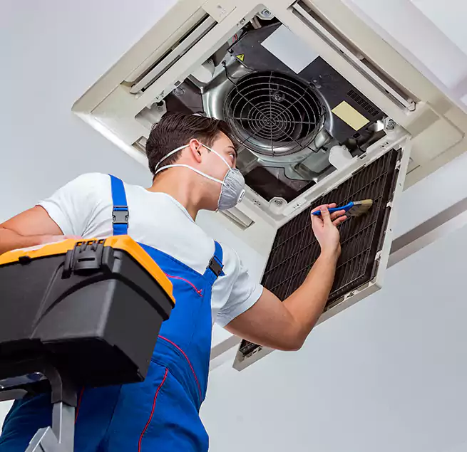 Why Homeowners & Businesses Trust Us in Westbrook, ME?