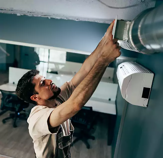 Why Homeowners & Businesses Trust Us in Westbrook, ME?