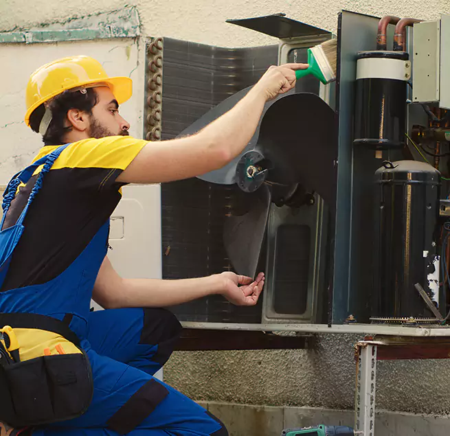  Why Homeowners & Businesses Trust Us in Westbrook, ME?