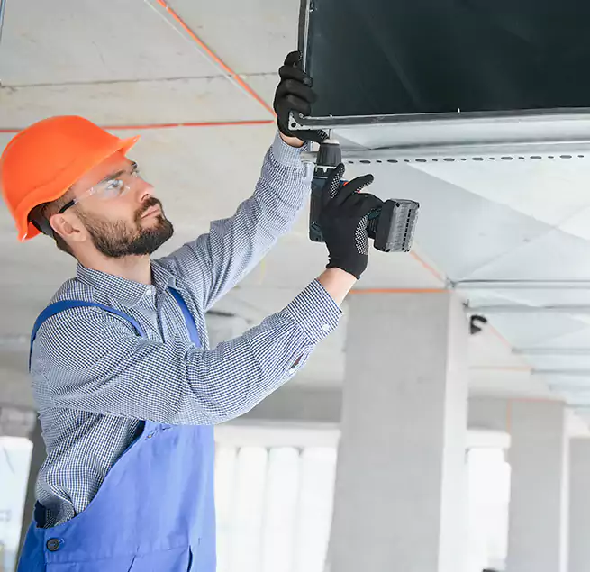 Why Homeowners & Businesses Trust Us in Westbrook, ME?