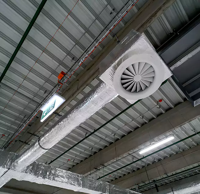 Why Homeowners & Businesses Trust Us in Westbrook, ME?