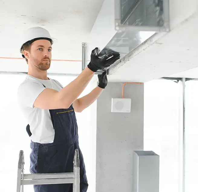 Why Homeowners & Businesses Trust Us in Westbrook, ME?