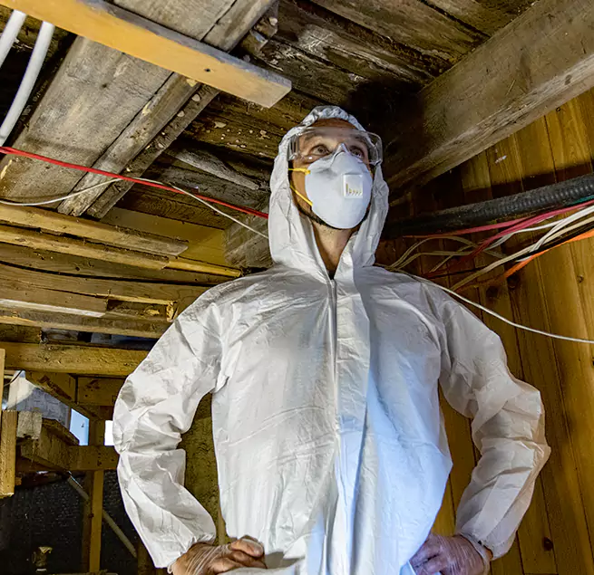 Why Homeowners & Businesses Trust Us in Westbrook, ME?