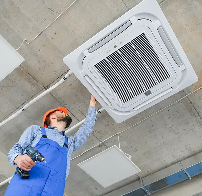  Why Homeowners & Businesses Trust Us in Westbrook, ME?