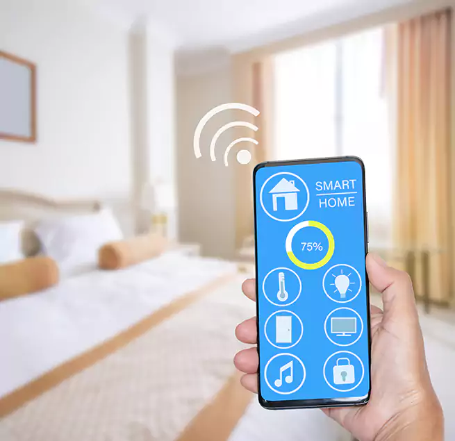 Why Homeowners & Businesses Trust Us in Westbrook, ME