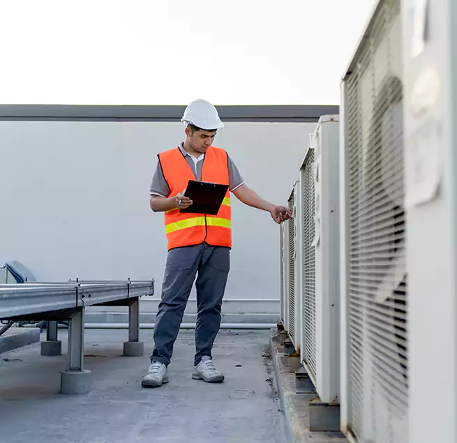 Why Homeowners & Businesses Trust Us in Westbrook, ME?