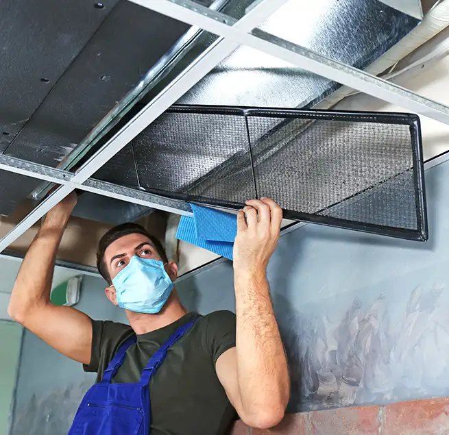 Why Homeowners & Businesses Trust Us in Westbrook, ME?