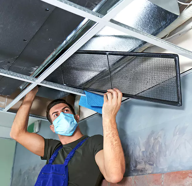  Why Homeowners Businesses Trust Us  in Westbrook, ME?