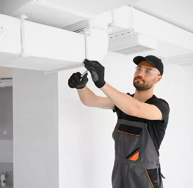 Why Homeowners & Businesses Trust Us in Westbrook, ME?