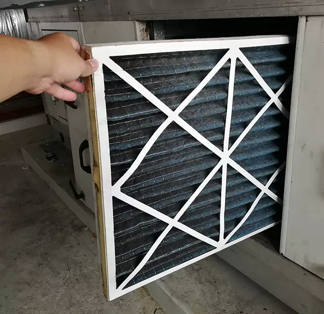 Why Homeowners & Businesses Trust Us Westbrook, ME?